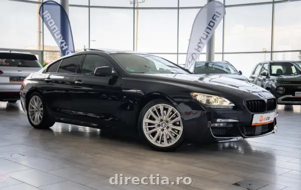 Poza anunț 25