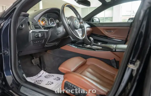 Poza anunț 13