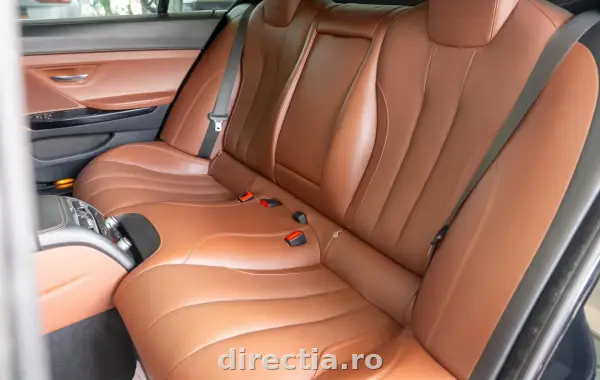 Poza anunț 23