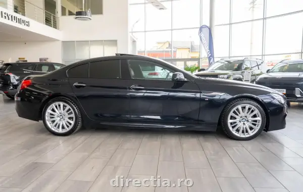 Poza anunț 5