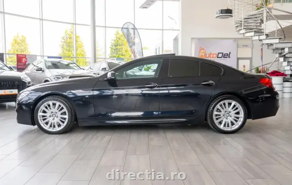 Poza anunț 4