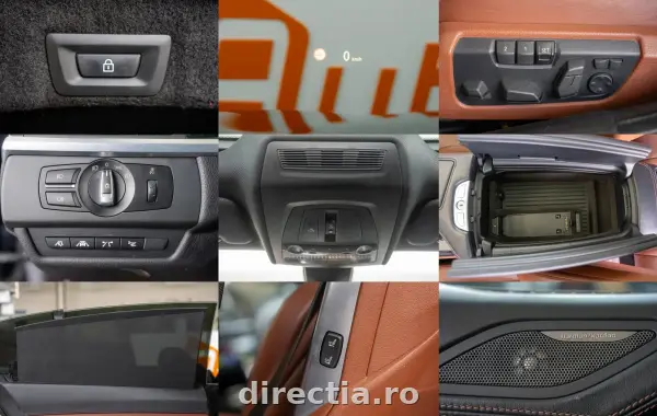 Poza anunț 19