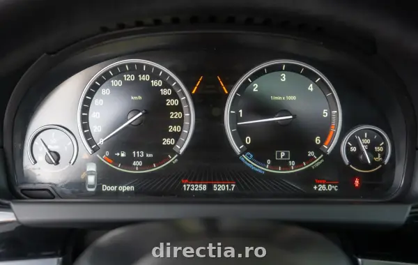Poza anunț 14