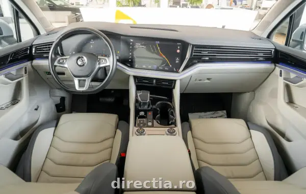 Poza anunț 15