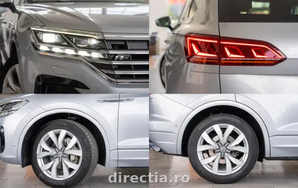 Poza anunț 11