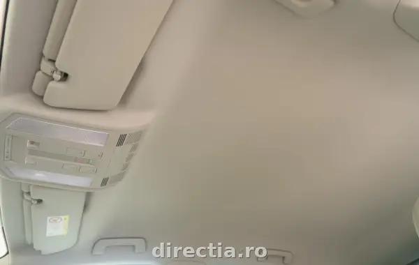 Poza anunț 19