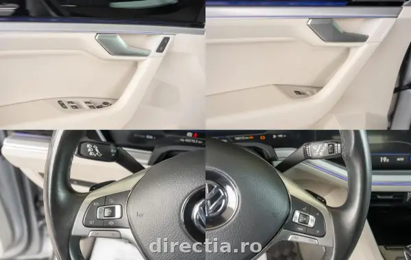 Poza anunț 16