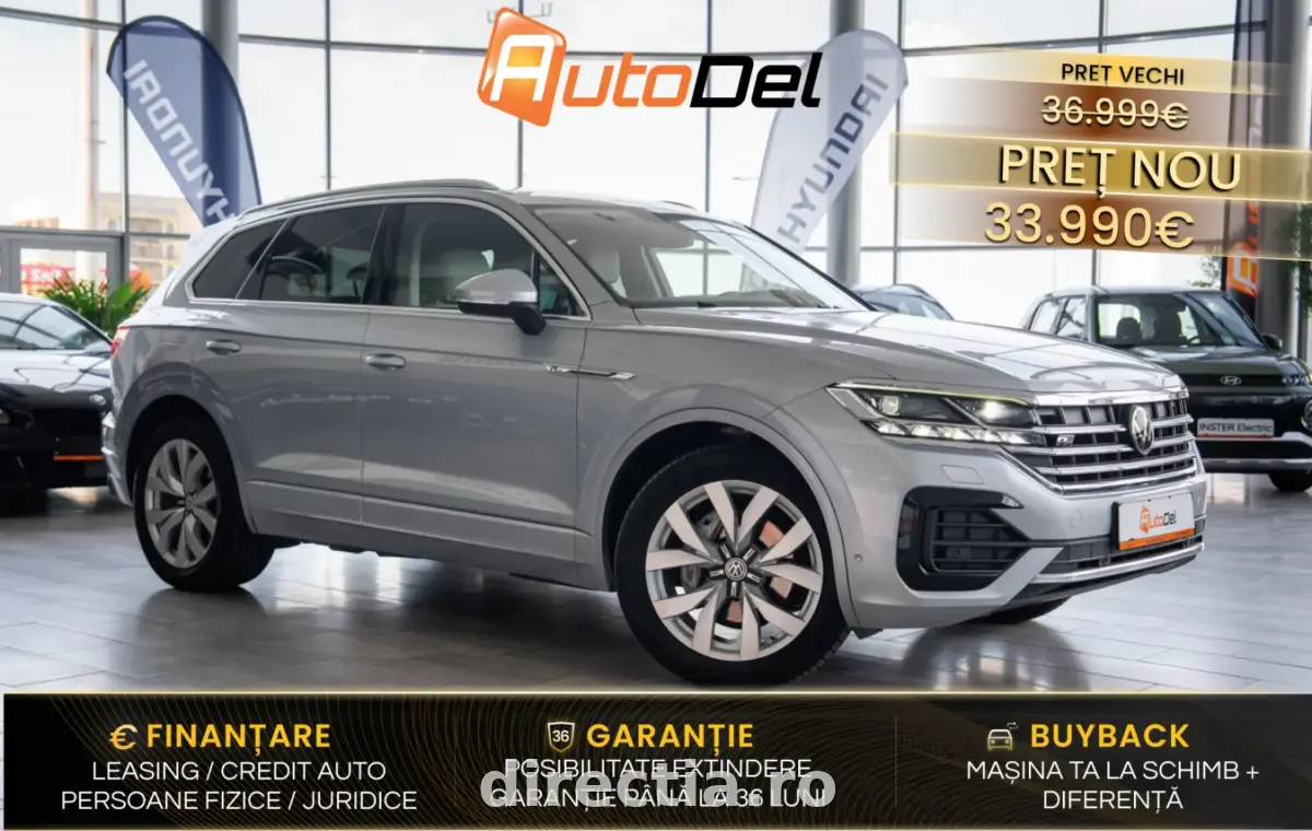 Poza principală