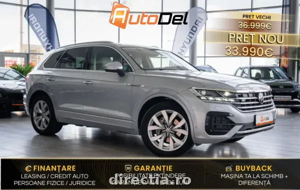 Poza anunț 1