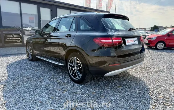 Poza anunț 6