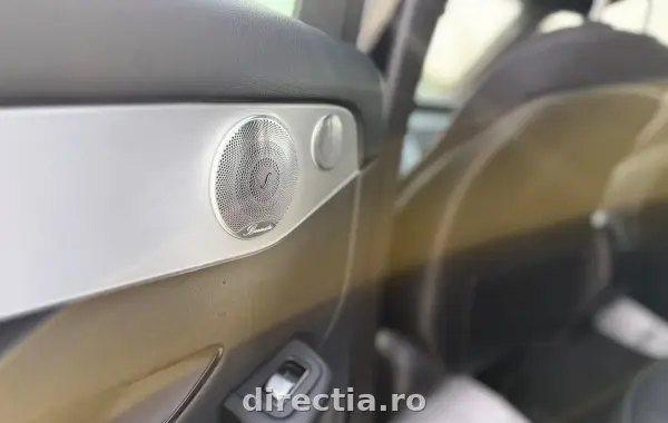 Poza anunț 19