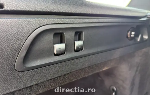 Poza anunț 27