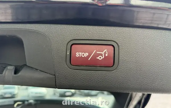 Poza anunț 26