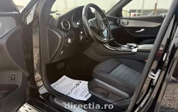 Poza anunț 9