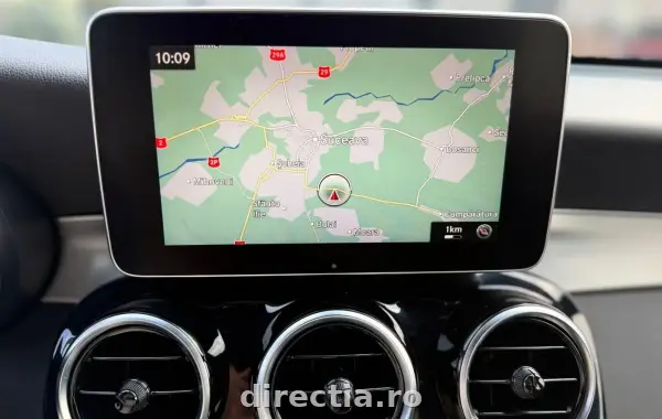 Poza anunț 25