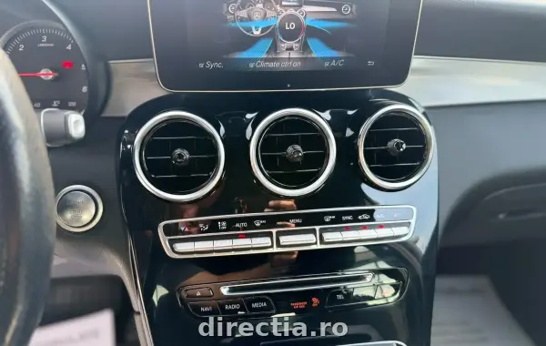 Poza anunț 23