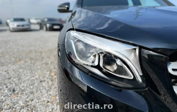 Poza anunț 2