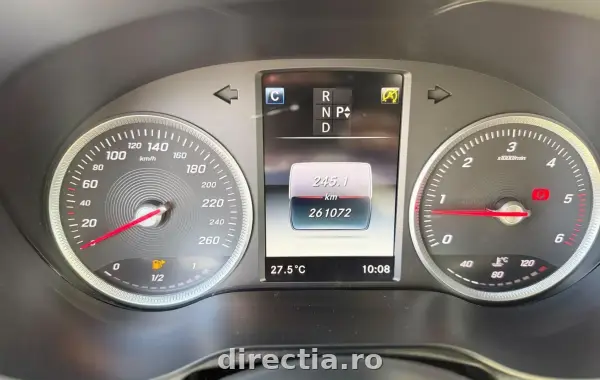 Poza anunț 20