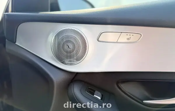 Poza anunț 18