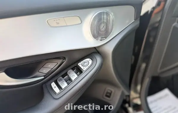 Poza anunț 17
