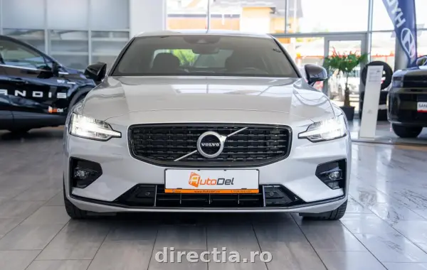 Poza anunț 2