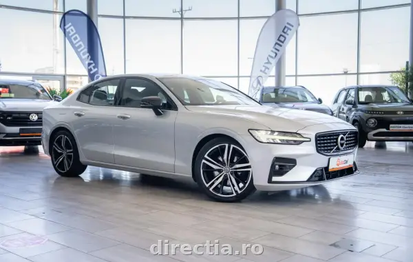 Poza anunț 24