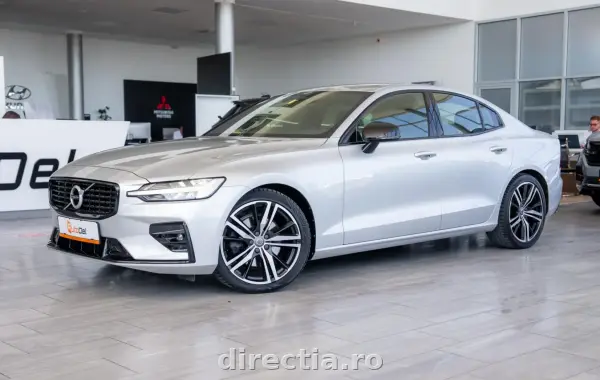 Poza anunț 3