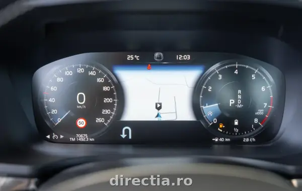 Poza anunț 14