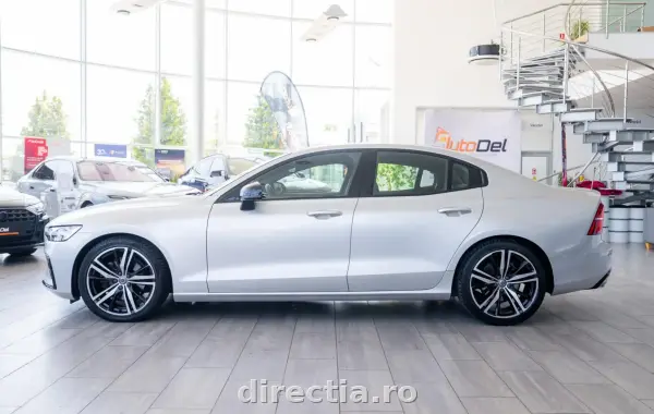 Poza anunț 4