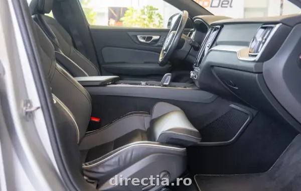 Poza anunț 12