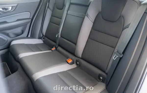 Poza anunț 22