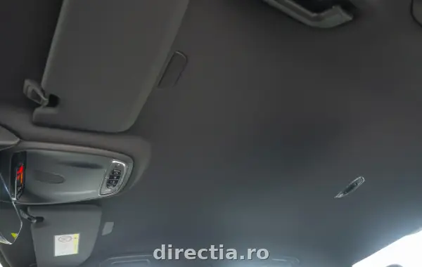 Poza anunț 18