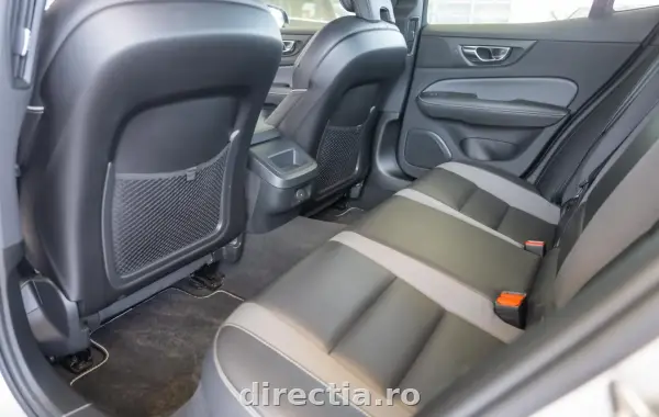 Poza anunț 21