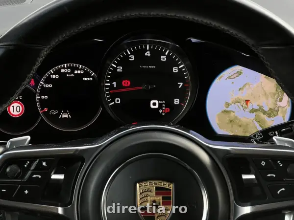 Poza anunț 24
