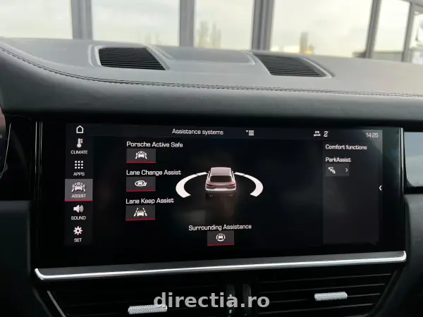 Poza anunț 40
