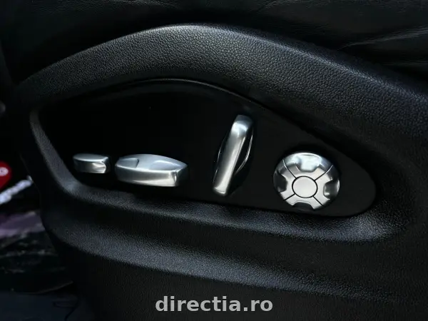 Poza anunț 14