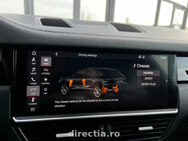 Poza anunț 33