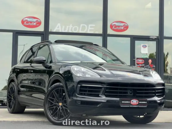Poza anunț 2