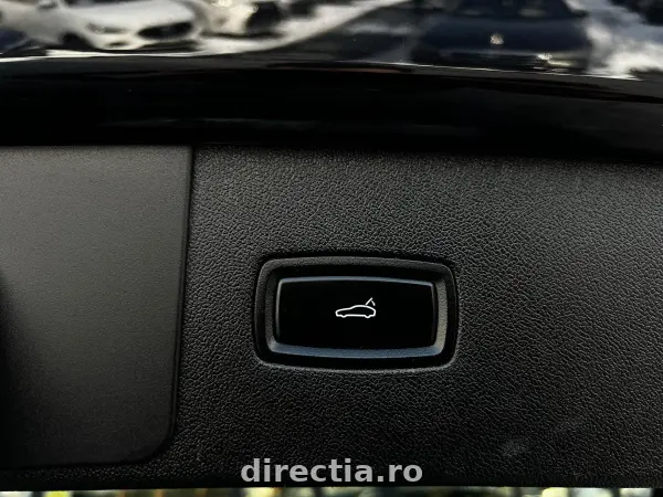 Poza anunț 21
