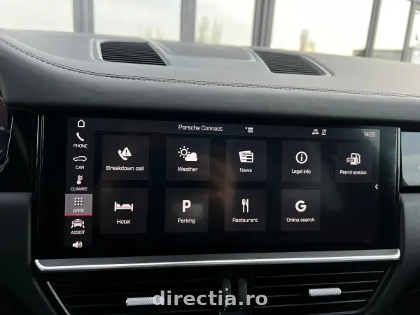 Poza anunț 39