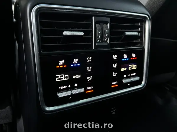 Poza anunț 19