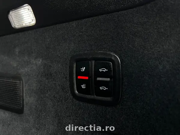 Poza anunț 20