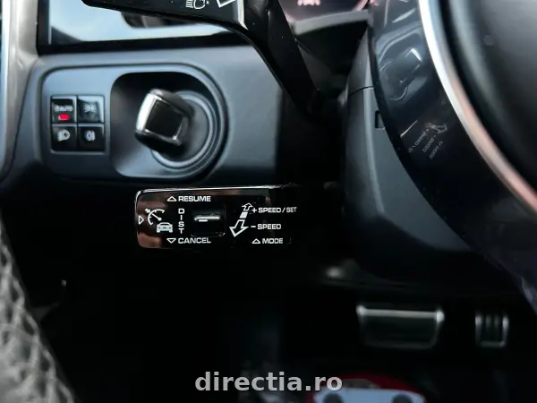 Poza anunț 28