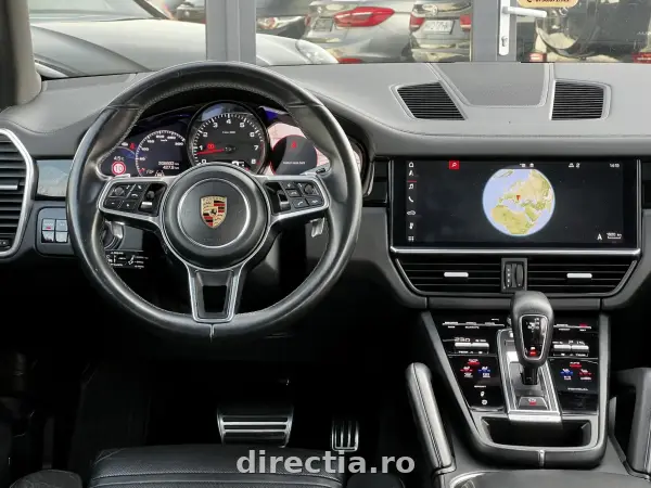 Poza anunț 9