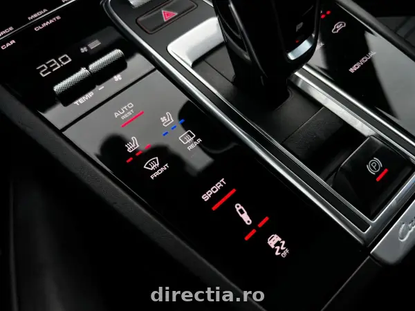 Poza anunț 29