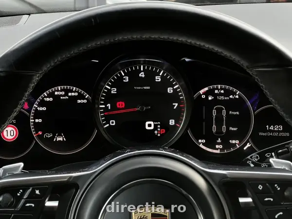 Poza anunț 25