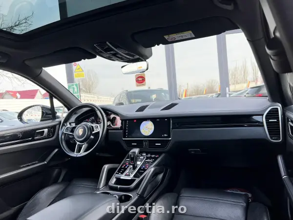 Poza anunț 6