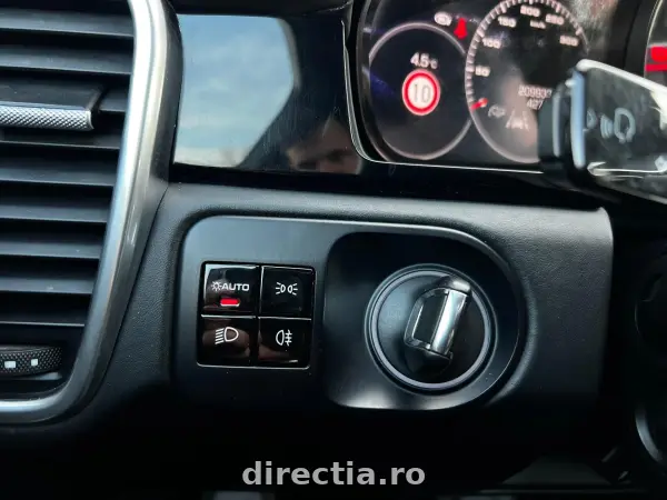 Poza anunț 26