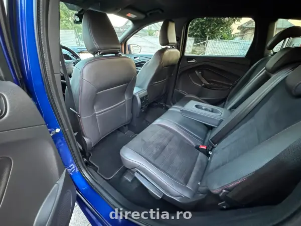 Poza anunț 18