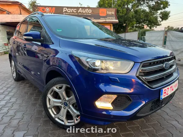 Poza anunț 3